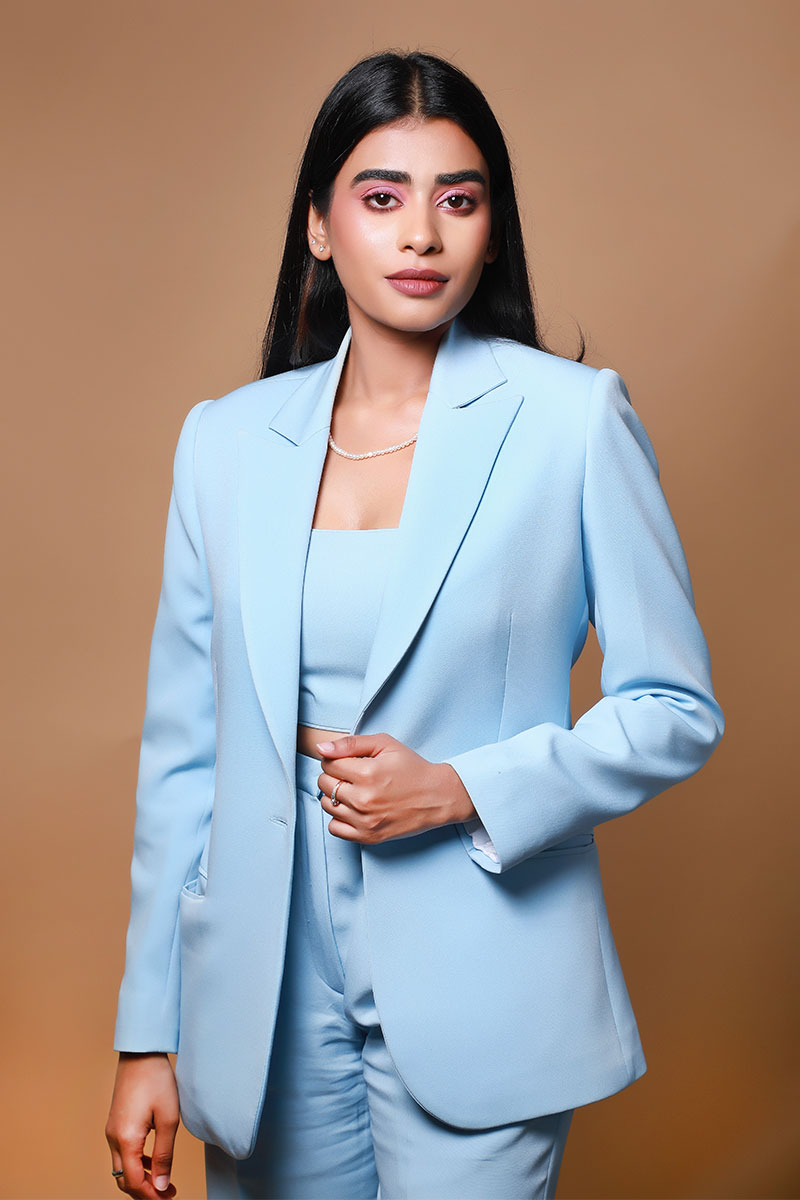 AMA International Makeup & Beauty Academy Noida