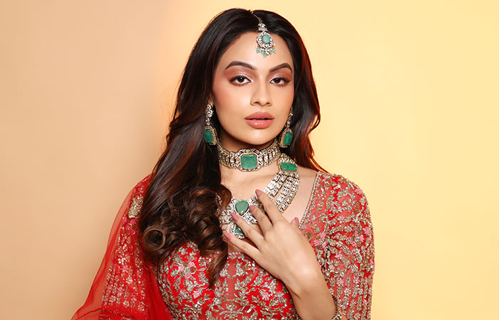 Top Makeup Academy in Noida